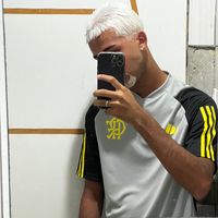 2l_reis021