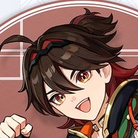 original sound - its.duscc_