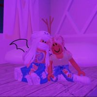 roblox.bff_lol