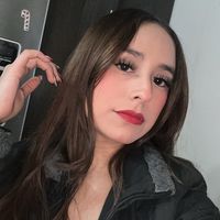 stephanyrd17
