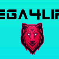 nega4life4