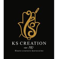 kscreationdz