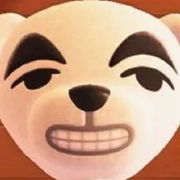 original sound - gwess.monster05