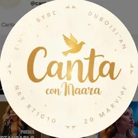 original sound - canta_con_ai_naara