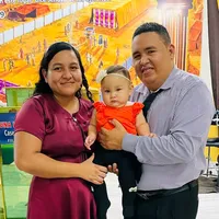 original sound - isaaccoreas2