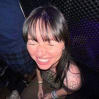 I have loved you ever since I have known you Djo