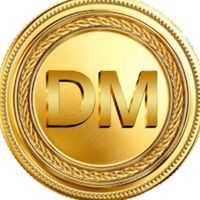 destinmillionaire0