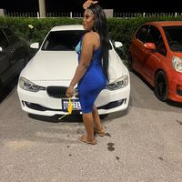 alicia_chromaz