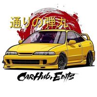 carhub.edits