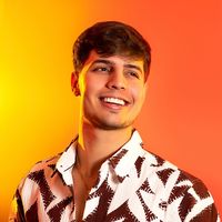 soyvincenzo