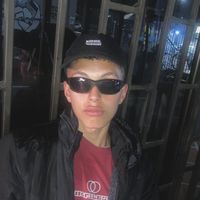curry_col