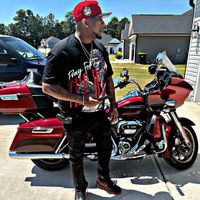 coreypeoples1126
