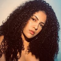 luanaapolinario6