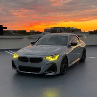 original sound - g42.visuals