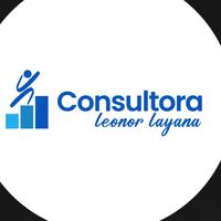 consultorall