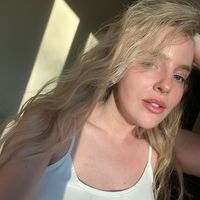nikanika2101
