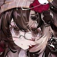 nico.25545