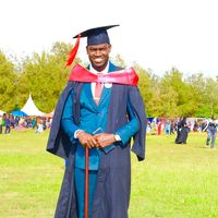 hon.kalema_david