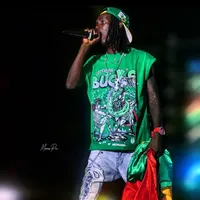 original sound - fansclub_mamalesucces