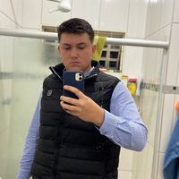renatoludovico01