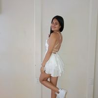 belissa.0809