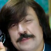 naeemmukhlisofficial0