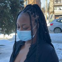 uniqueanasbeautyclinic