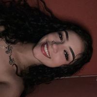 b3lialy
