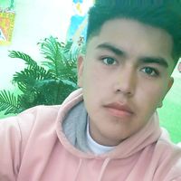 yonathan_adrianmf