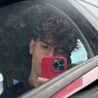 original sound - ___aantoniio