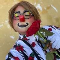 payasito_titobonito23