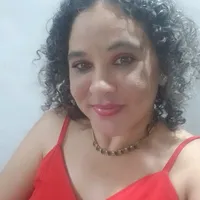 original sound - giovannafelicia0