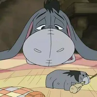 Extraño a mi ex