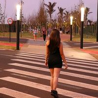 juliana_lisboa14