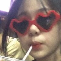 เสียงต้นฉบับ - r