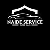 naide.service.car