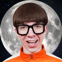 The Like and Comment song