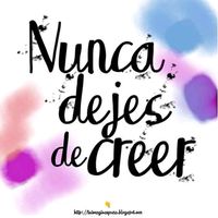sonido original