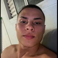 som original