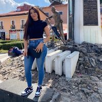 angyfrausto91