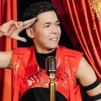 original sound - dosbol_nurulla