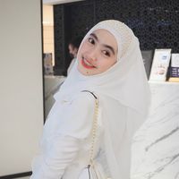sumaiiyah.14
