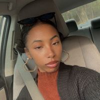 highpriestesskay