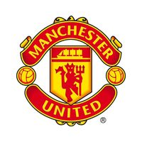 unitedbaby4