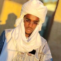 mht_saleh_02