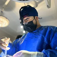 original sound - dr.loaiza