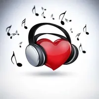 original sound - tucoshita00