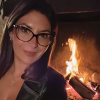 pvegag