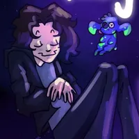 creds to skylaryerdone