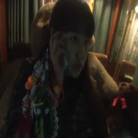 original sound - yoonvxhi